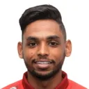 Abdulaziz Majrashi — cầu thủ, Al Wehda Club