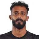 Abdullah Al Owayshir — cầu thủ, Al Wehda Club