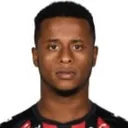 Bruno Michel — cầu thủ, FC Urartu