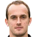 James MacDonald — cầu thủ, Hearts U21