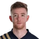 Stuart Findlay — cầu thủ, Heart Of Midlothian