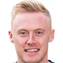 Ross Millen — cầu thủ, Raith Rovers
