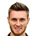 Stephen O'Donnell — cầu thủ, Motherwell