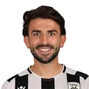 Greg Taylor — cầu thủ, PAOK
