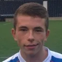 Adam Frizzell — cầu thủ, Linfield