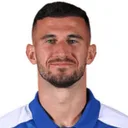 Dominic Ball — cầu thủ, Cambridge United