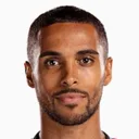 Max Lowe — cầu thủ, Sheffield Wednesday