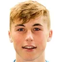 Dean Campbell — cầu thủ, Notts County