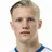 M. Virtanen