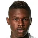 Darnell Johnson — cầu thủ, Oxford City