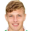 Sean Mackie — cầu thủ, Arbroath