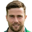 Lewis Stevenson — cầu thủ, Raith Rovers