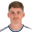 Ryan Gauld — cầu thủ, Vancouver Whitecaps