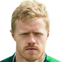Daryl Horgan — cầu thủ, Dundalk