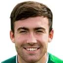 Stevie Mallan — cầu thủ, ST Mirren