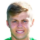 Fraser Murray — cầu thủ, Wigan