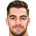 Benjamin Garuccio — cầu thủ, Sydney