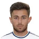Marcus Godinho — cầu thủ, Sporting JAX