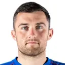 John Souttar — cầu thủ, Rangers