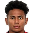 Demetri Mitchell — cầu thủ, Leyton Orient
