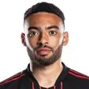 Jake Mulraney — cầu thủ, Shamrock Rovers