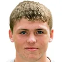 Connor Smith — cầu thủ, Airdrie United