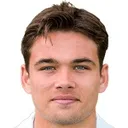 Aaron Comrie — cầu thủ, Hamilton Academical