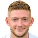 Liam Gordon — cầu thủ, Gillingham