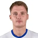 Jason Kerr — cầu thủ, Hibernian