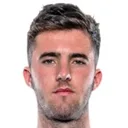 Sean Goss — cầu thủ, Stal Rzeszów