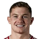 Callum Hendry — cầu thủ, Motherwell