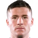 Michael O'Halloran — cầu thủ, Morton
