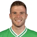 Christopher Cadden — cầu thủ, Aberdeen