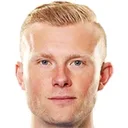 Curtis Main — cầu thủ, Brechin