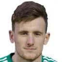 Ross Stewart — cầu thủ, Alloa Athletic