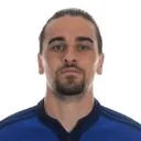 Ciaron Brown — cầu thủ, Oxford United