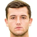Craig Halkett — cầu thủ, Heart Of Midlothian