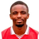 Hakeem Odoffin — cầu thủ, Luton