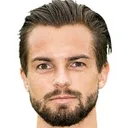 Keaghan Jacobs — cầu thủ, Gala Fairydean Rovers