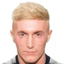Craig Sibbald — cầu thủ, Falkirk