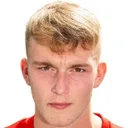 Jamie Hamilton — cầu thủ, East Kilbride