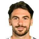 George Oakley — cầu thủ, Raith Rovers