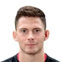 Jack Baird — cầu thủ, Raith Rovers