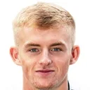 Cameron MacPherson — cầu thủ, Livingston