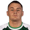 Kyle Magennis — cầu thủ, Arbroath