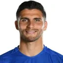 Ryan Inniss — cầu thủ, AFC Hornchurch