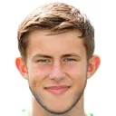 Ross Munro — cầu thủ, Inverness CT