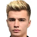 Daniel Armstrong — cầu thủ, Dinamo Bucuresti