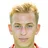 Harrison Paton