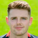 Lewis Spence — cầu thủ, Dumbarton